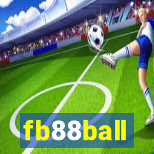 fb88ball