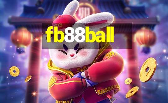 fb88ball