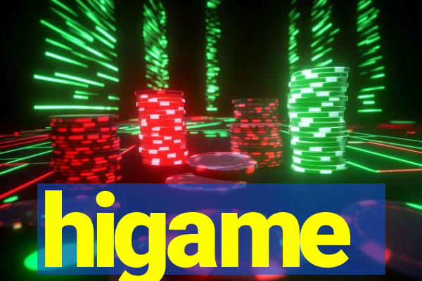 higame