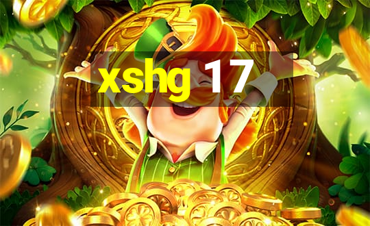 xshg 1 7