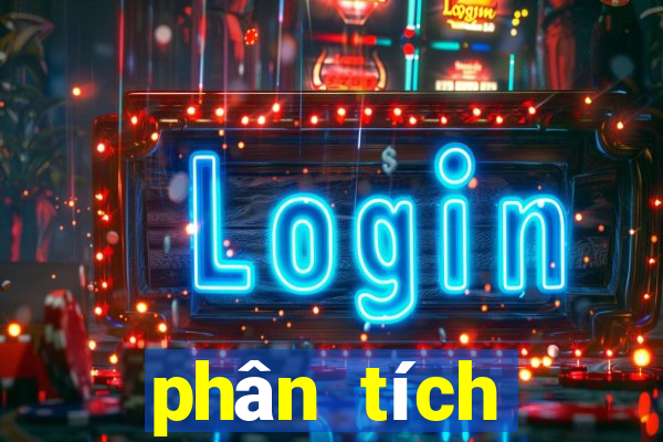 phân tích vietlott Max 4D ngày 6