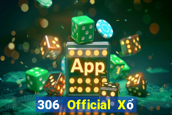 306 Official Xổ số Apple Tải về