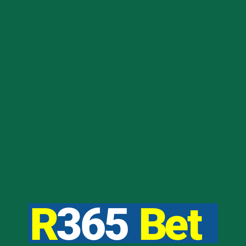 R365 Bet