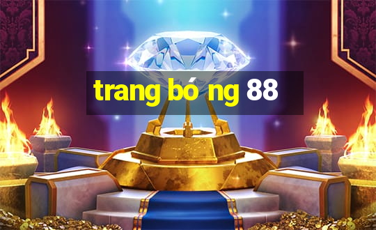 trang bóng 88