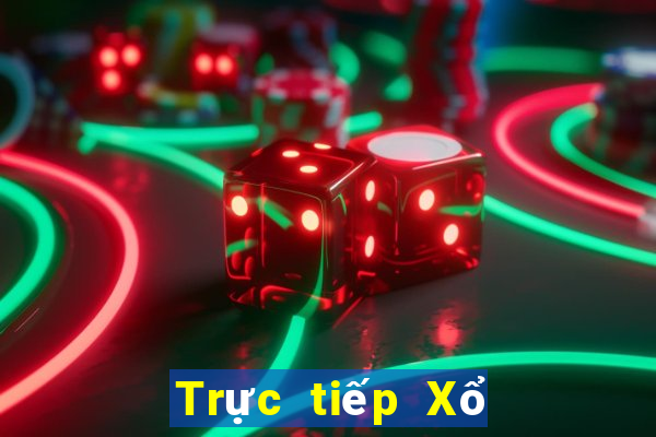 Trực tiếp Xổ Số Đắk Nông ngày 5