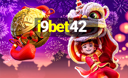 i9bet42