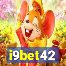 i9bet42