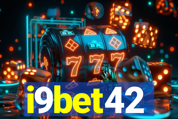 i9bet42