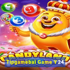 Tipgamebai Game Y24