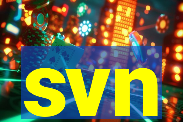 svn