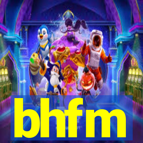 bhfm