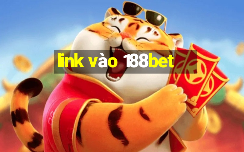 link vao 188bet