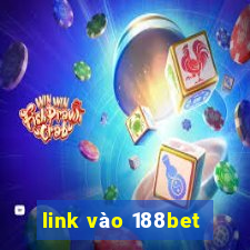 link vao 188bet