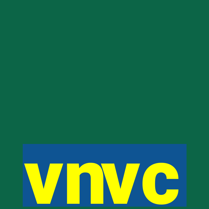 vnvc