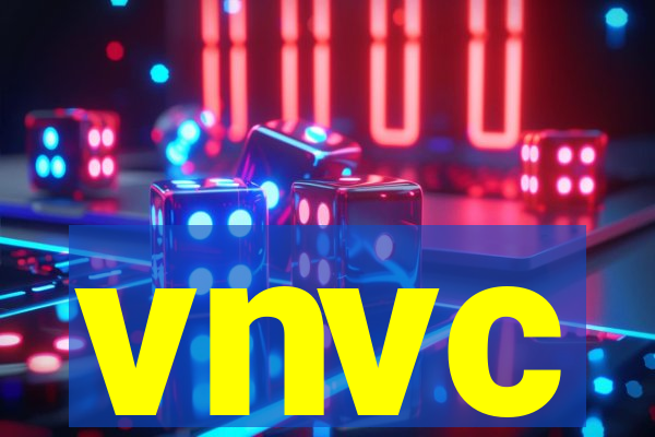 vnvc