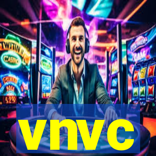 vnvc