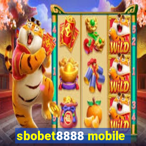 sbobet8888 mobile