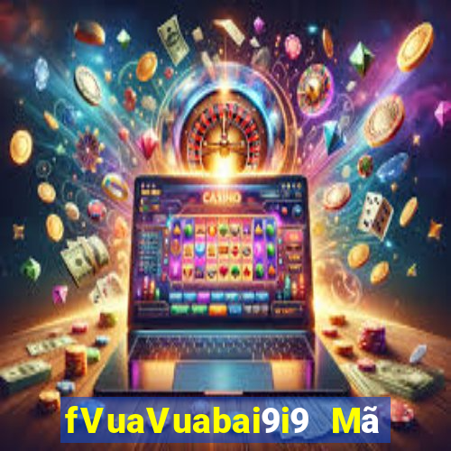 fVuaVuabai9i9 Mã mời xổ số