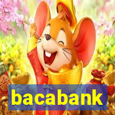 bacabank