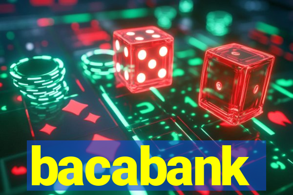 bacabank