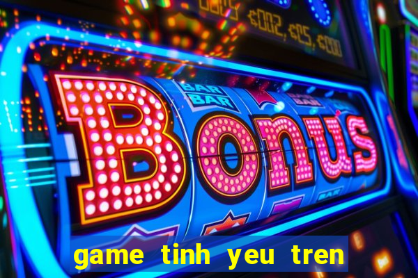 game tinh yeu tren bai bien