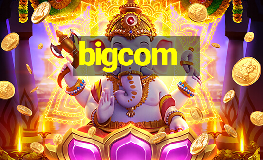 bigcom