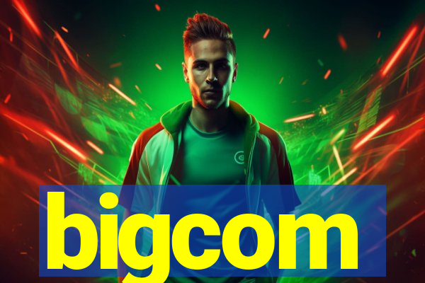 bigcom