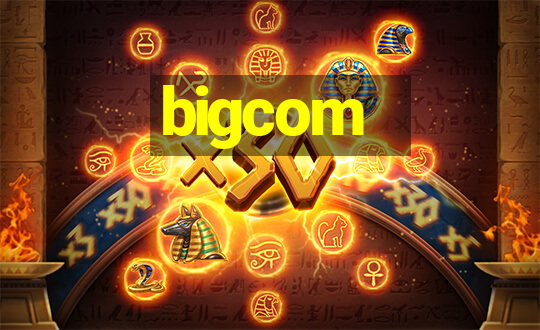 bigcom