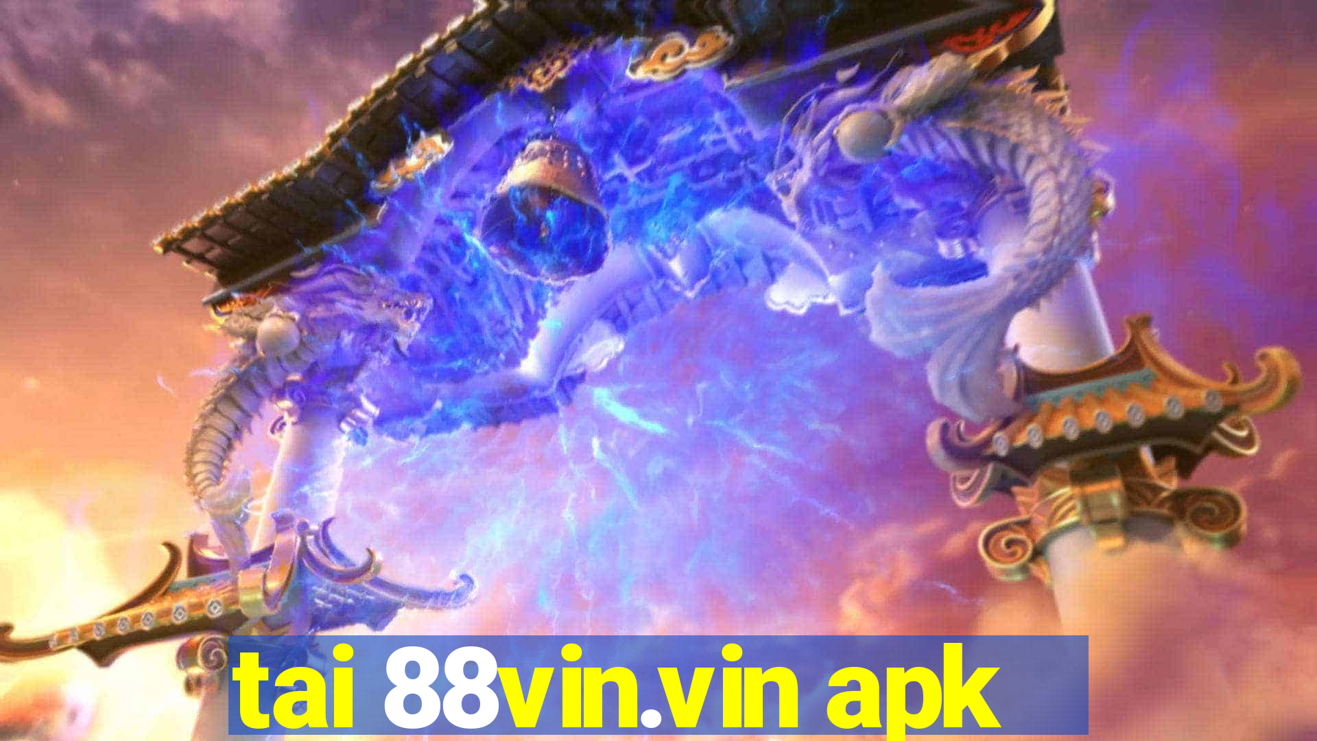 tai 88vin.vin apk