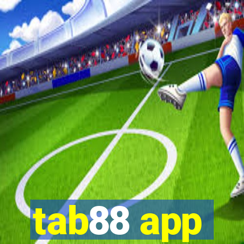 tab88 app