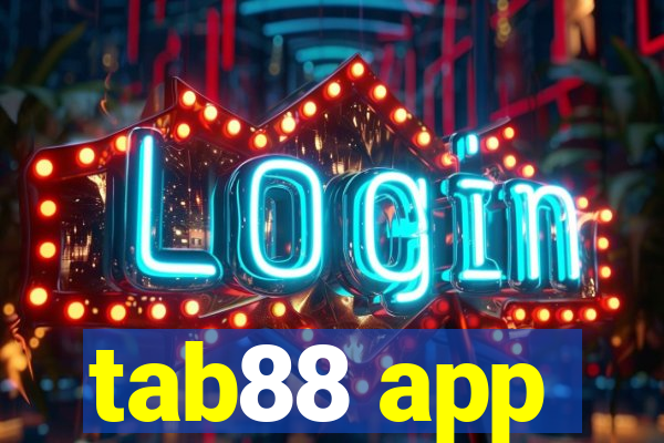 tab88 app