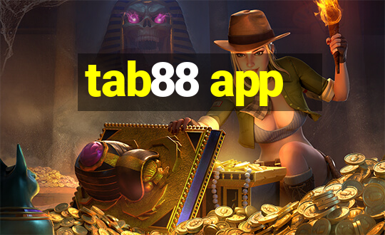 tab88 app