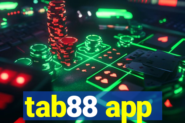 tab88 app