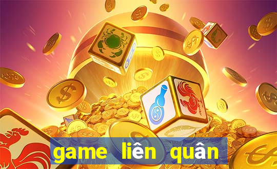 game liên quân miễn phí