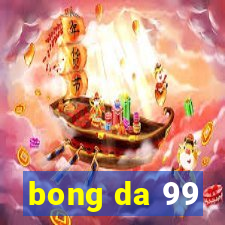 bong da 99