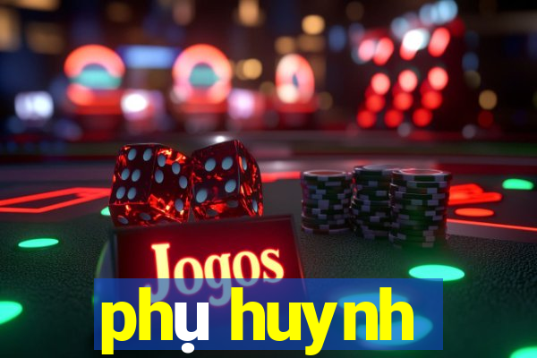 phụ huynh