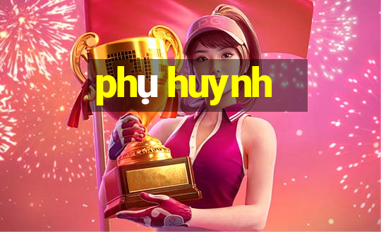 phụ huynh