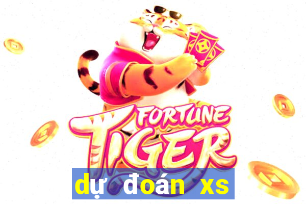 dự đoán xs ninh thuận wap