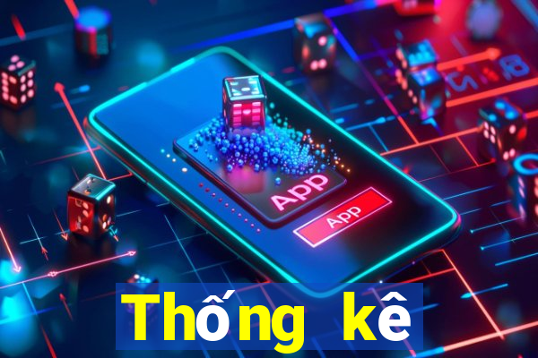 Thống kê vietlott Bingo18 ngày 15