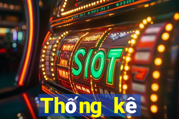 Thống kê vietlott Bingo18 ngày 15