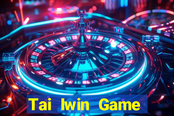 Tai Iwin Game Đánh Bài Ông Trùm Poker