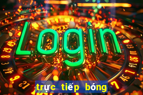 trực tiếp bóng đá pháp và đan mạch