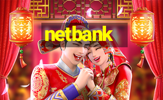 netbank