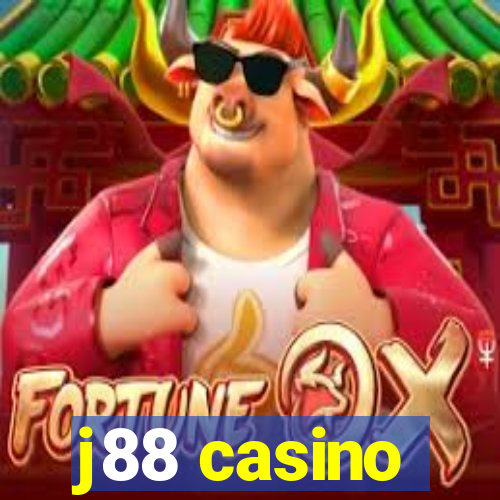 j88 casino