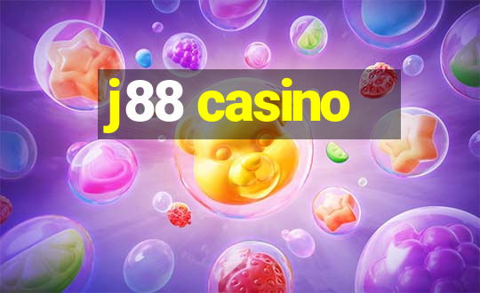 j88 casino