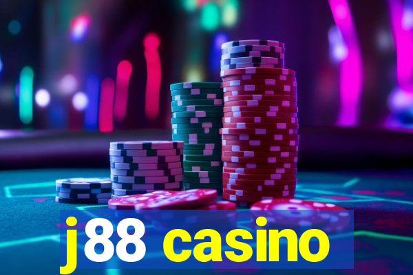 j88 casino