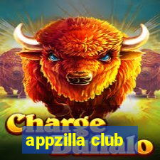 appzilla club