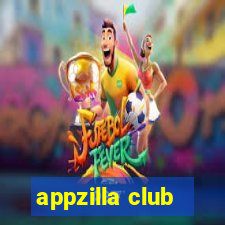 appzilla club