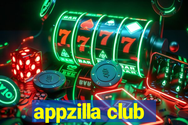 appzilla club