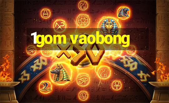 1gom vaobong